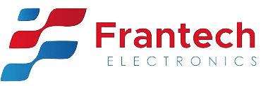 Frantech Electronics
