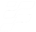 Frantech Logo