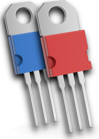 Electronic Components
