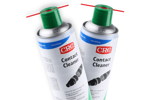 Workshop Consumables
