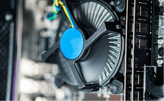 Computer Components
